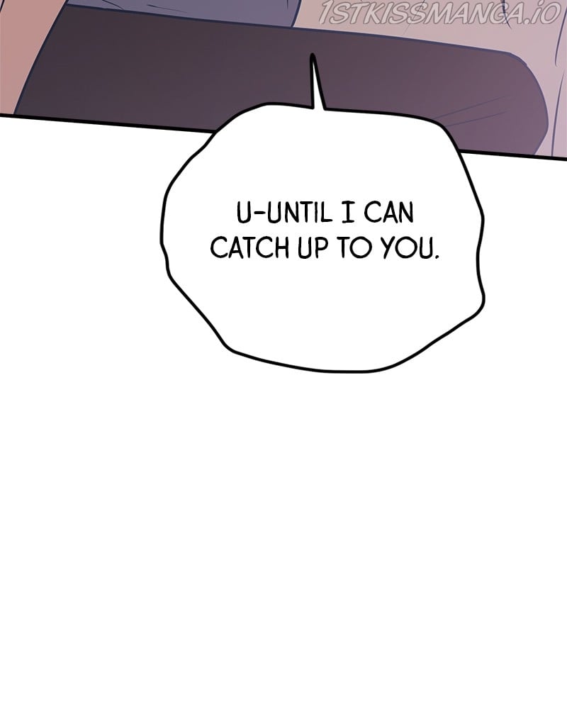 Throw the Trash in the Trash cane Chapter 28 742 171