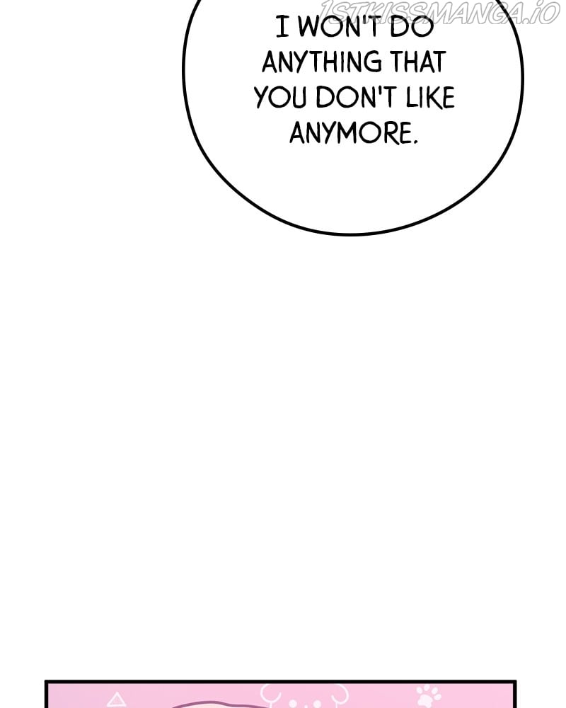 Throw the Trash in the Trash cane Chapter 28 745 174