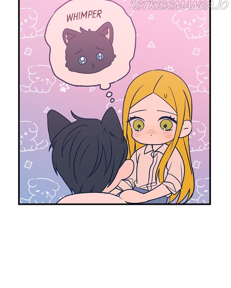 Throw the Trash in the Trash cane Chapter 28 746 175