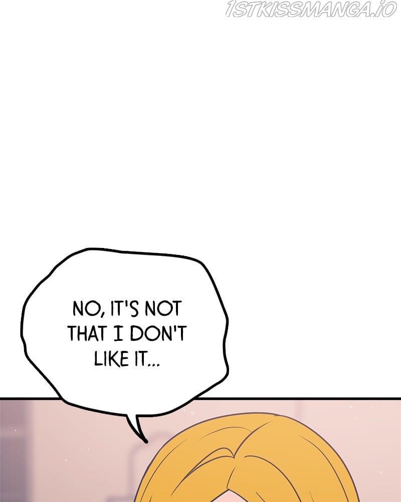 Throw the Trash in the Trash cane Chapter 28 747 176