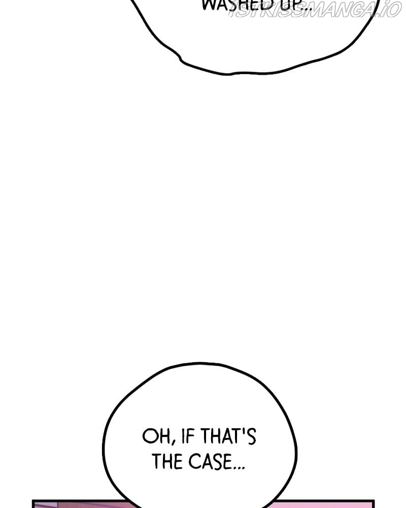 Throw the Trash in the Trash cane Chapter 28 749 178