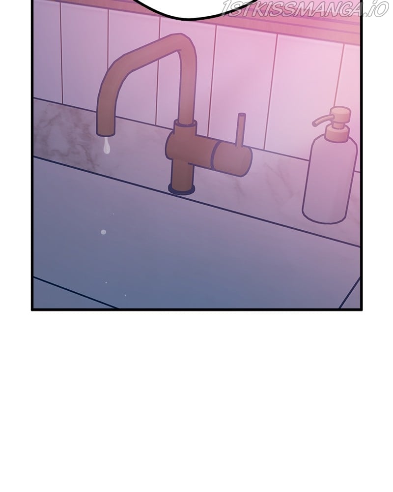 Throw the Trash in the Trash cane Chapter 28 750 179