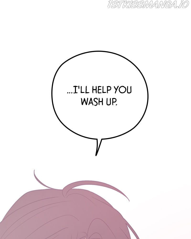 Throw the Trash in the Trash cane Chapter 28 751 180