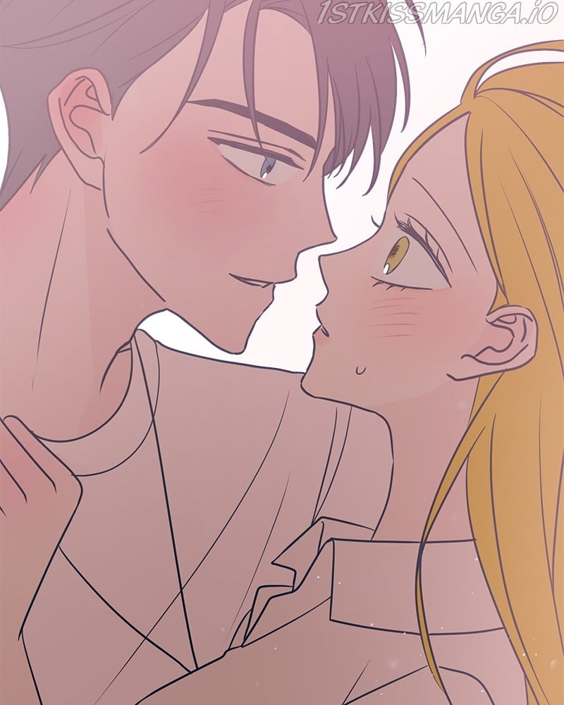 Throw the Trash in the Trash cane Chapter 28 752 181