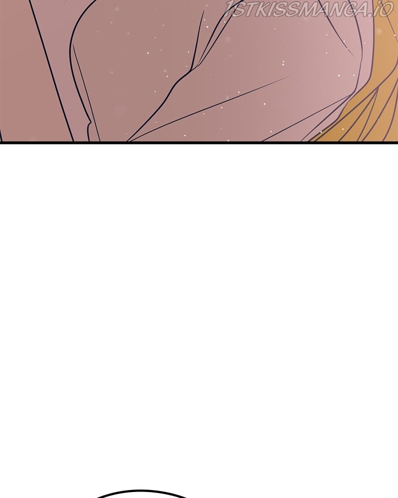 Throw the Trash in the Trash cane Chapter 28 753 182