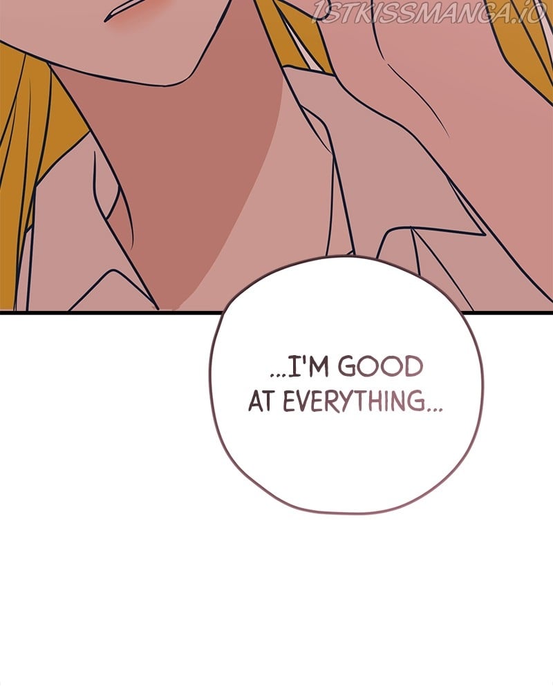 Throw the Trash in the Trash cane Chapter 28 755 184