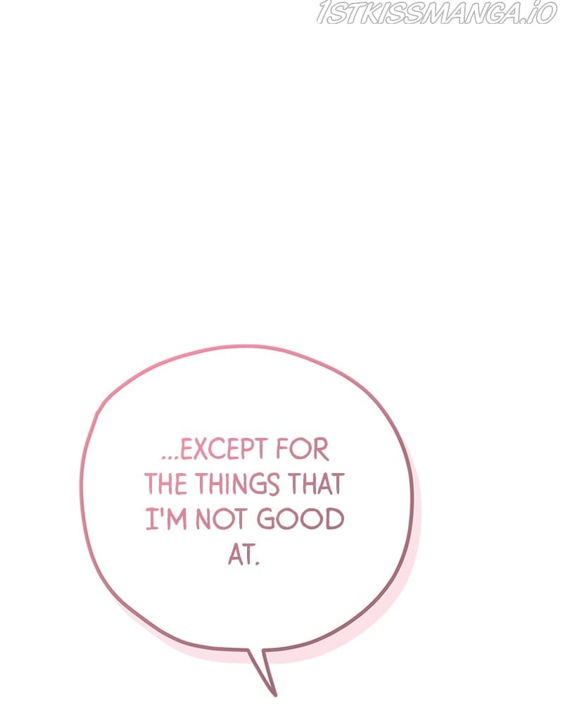 Throw the Trash in the Trash cane Chapter 28 756 185