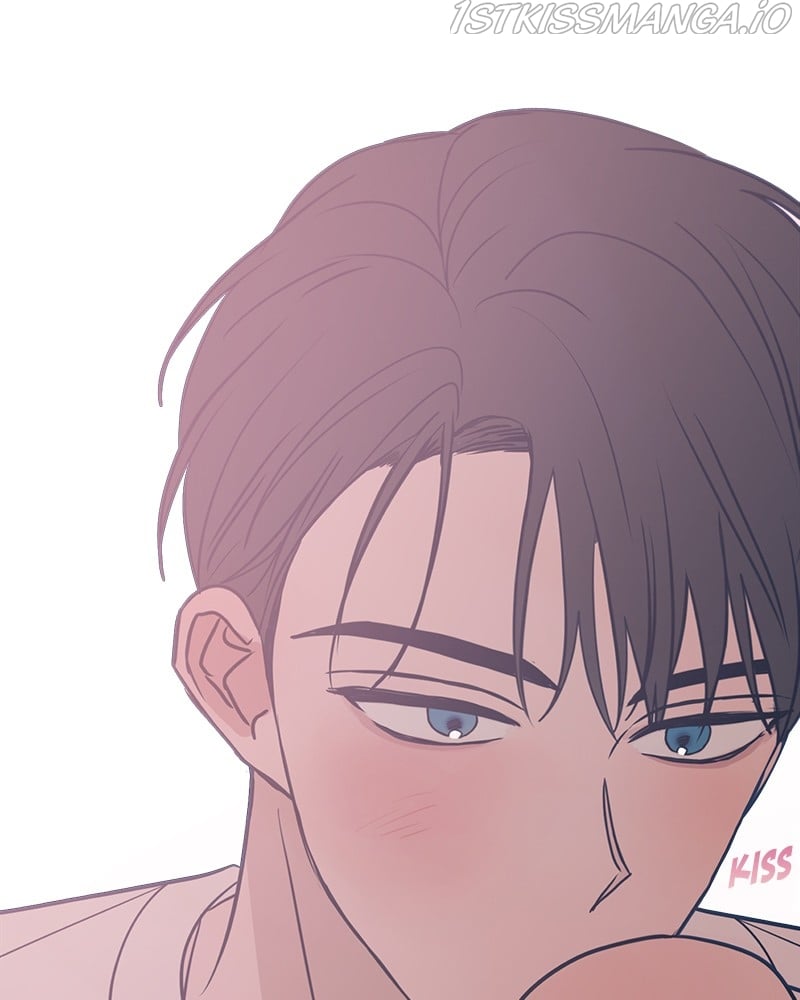 Throw the Trash in the Trash cane Chapter 28 757 186