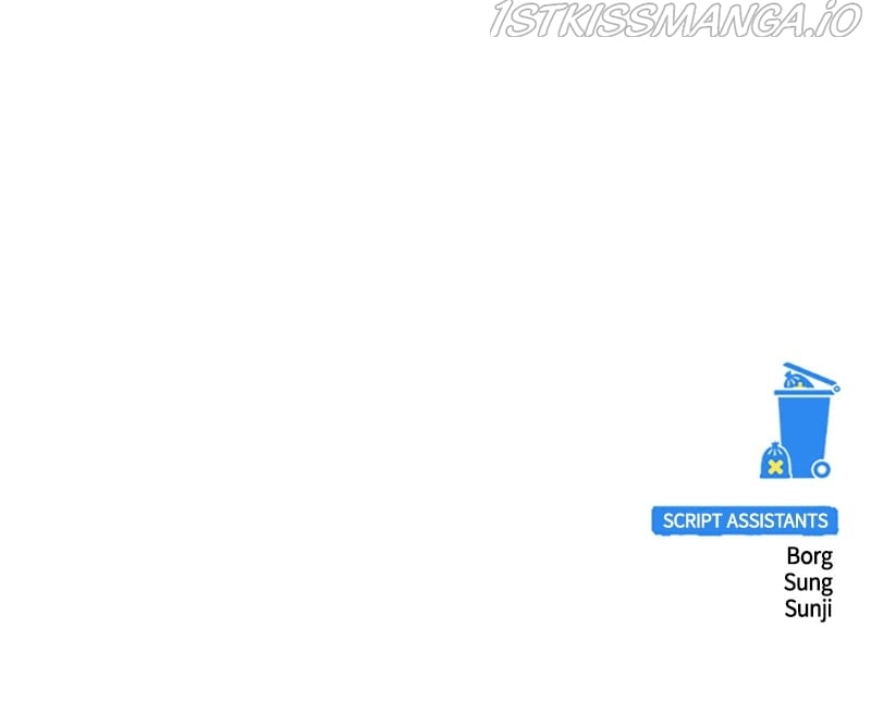 Throw the Trash in the Trash cane Chapter 28 759 188