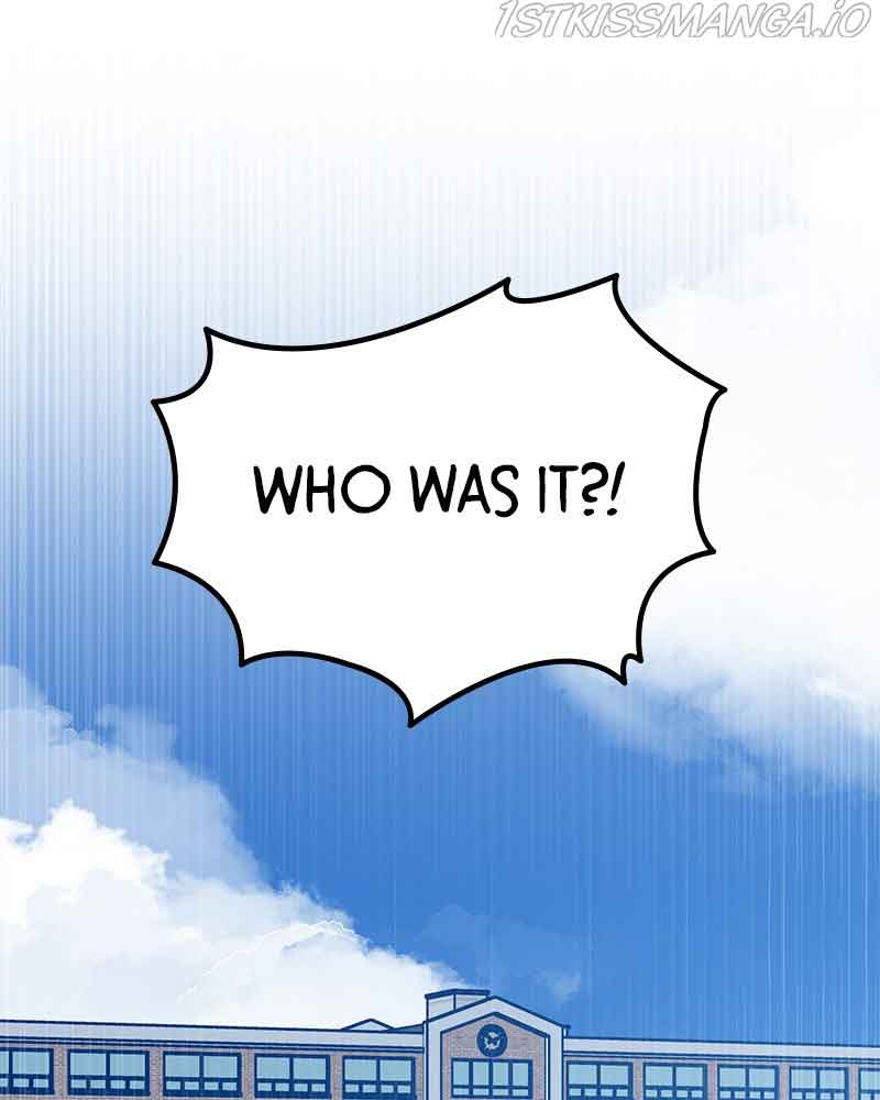 Throw the Trash in the Trash cane Chapter 29 659 001