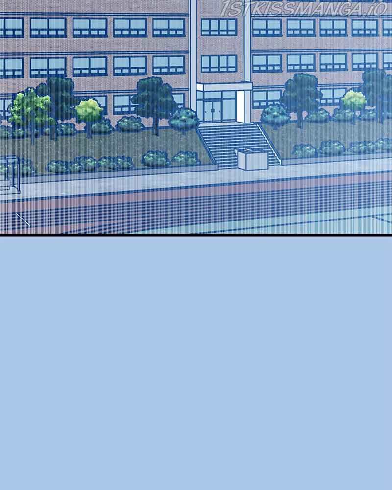 Throw the Trash in the Trash cane Chapter 29 660 002