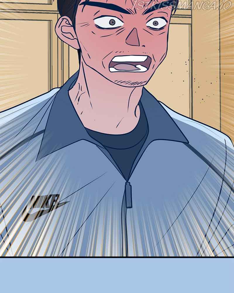 Throw the Trash in the Trash cane Chapter 29 662 004