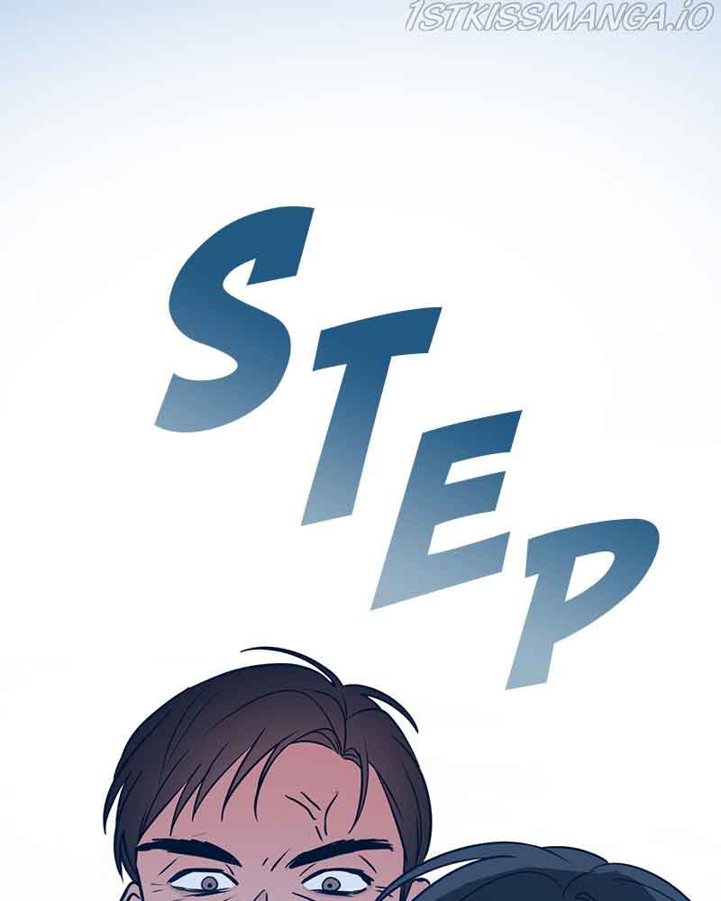 Throw the Trash in the Trash cane Chapter 29 671 013