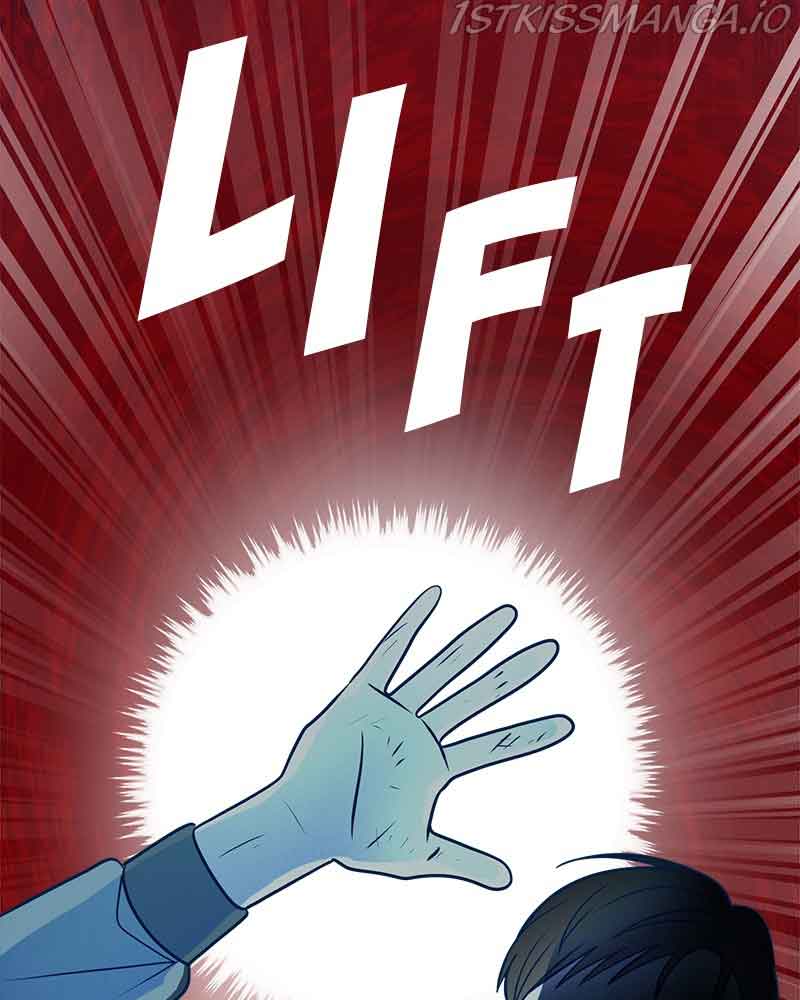 Throw the Trash in the Trash cane Chapter 29 675 017