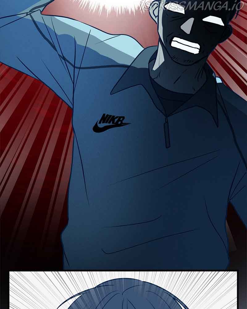 Throw the Trash in the Trash cane Chapter 29 676 018