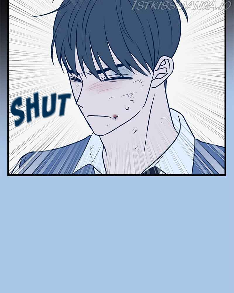 Throw the Trash in the Trash cane Chapter 29 677 019