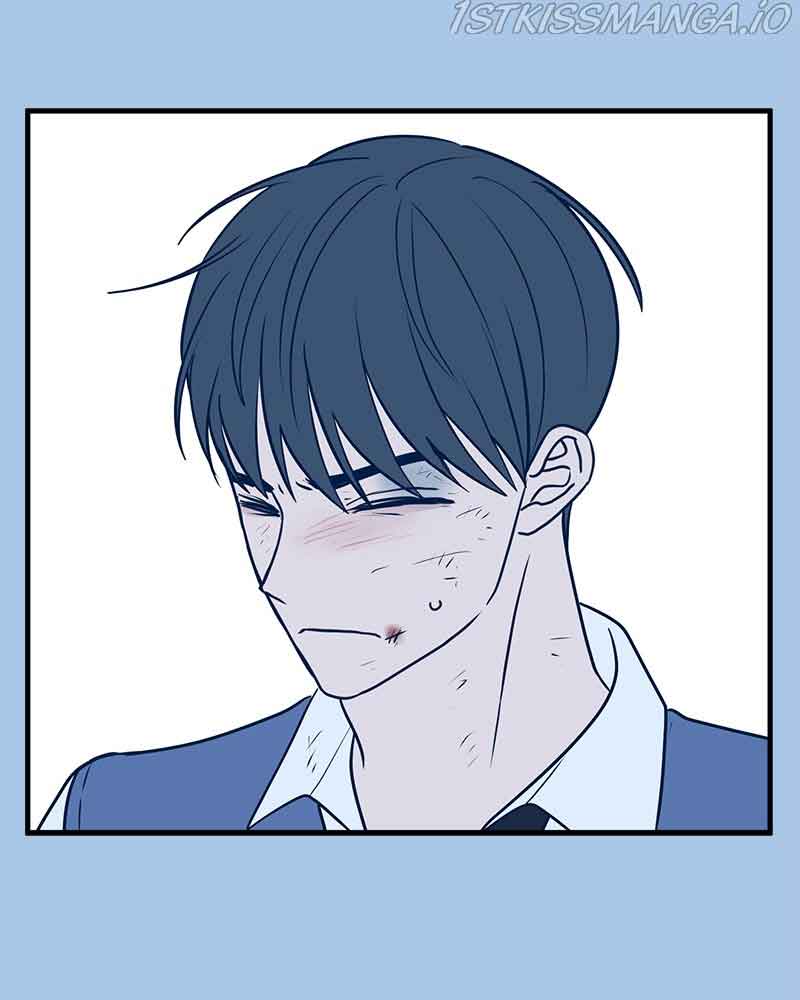 Throw the Trash in the Trash cane Chapter 29 678 020