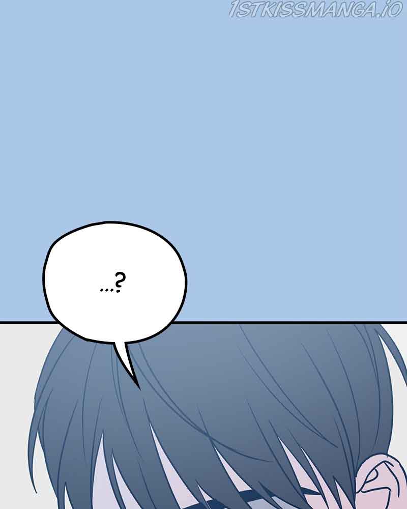 Throw the Trash in the Trash cane Chapter 29 679 021