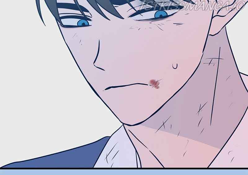 Throw the Trash in the Trash cane Chapter 29 680 022