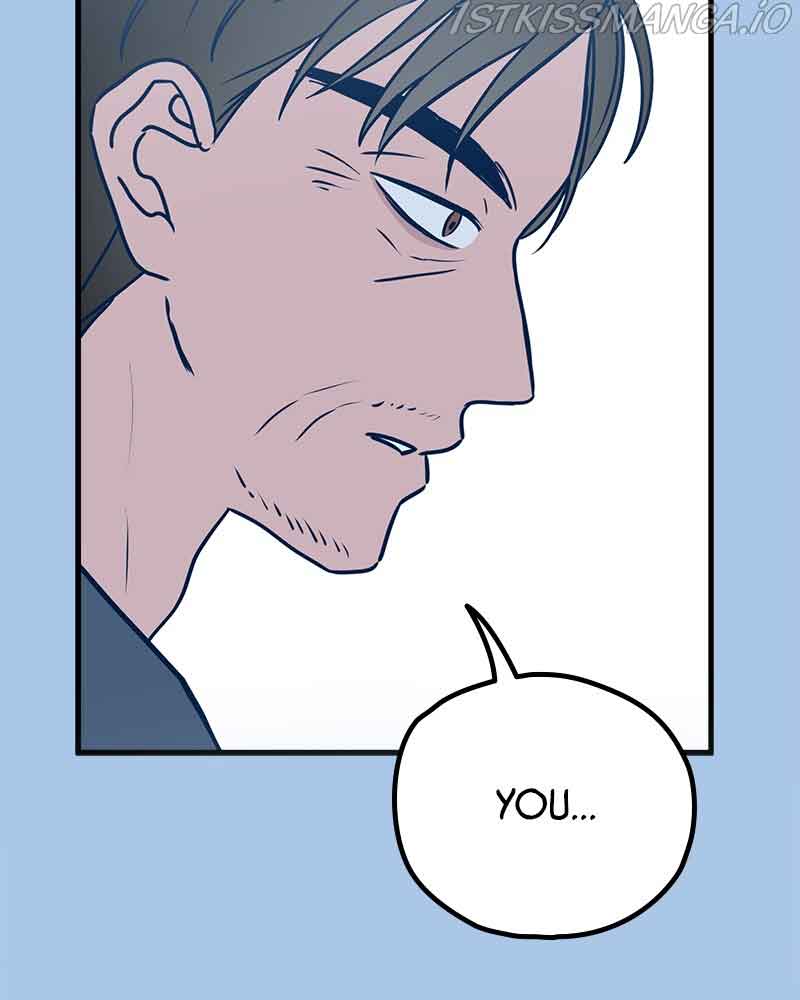 Throw the Trash in the Trash cane Chapter 29 684 026