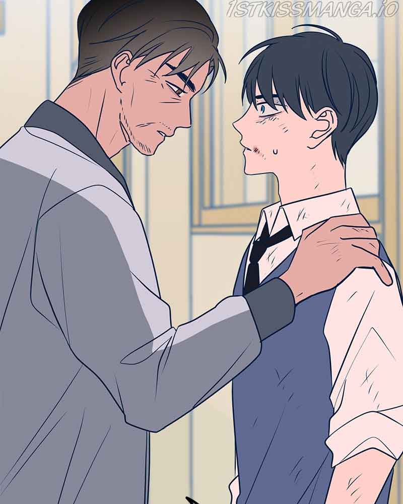 Throw the Trash in the Trash cane Chapter 29 686 028