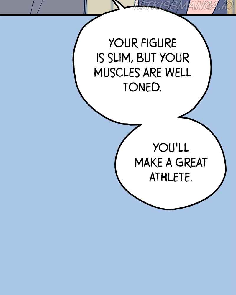 Throw the Trash in the Trash cane Chapter 29 687 029