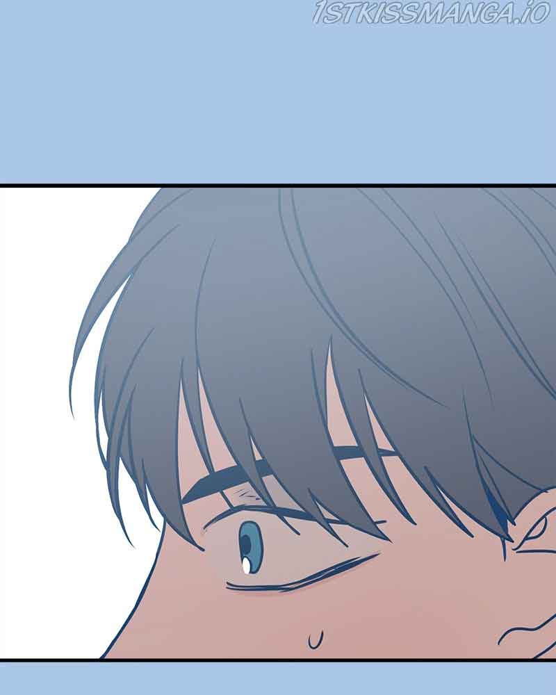 Throw the Trash in the Trash cane Chapter 29 688 030