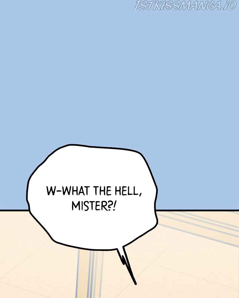 Throw the Trash in the Trash cane Chapter 29 689 031