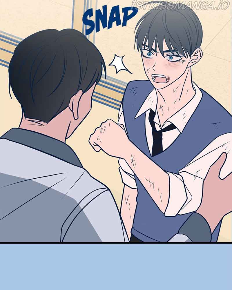 Throw the Trash in the Trash cane Chapter 29 690 032