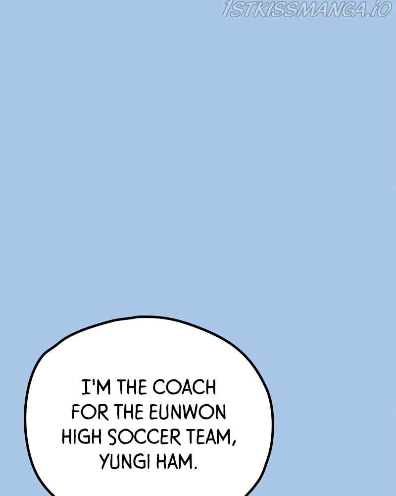 Throw the Trash in the Trash cane Chapter 29 691 033