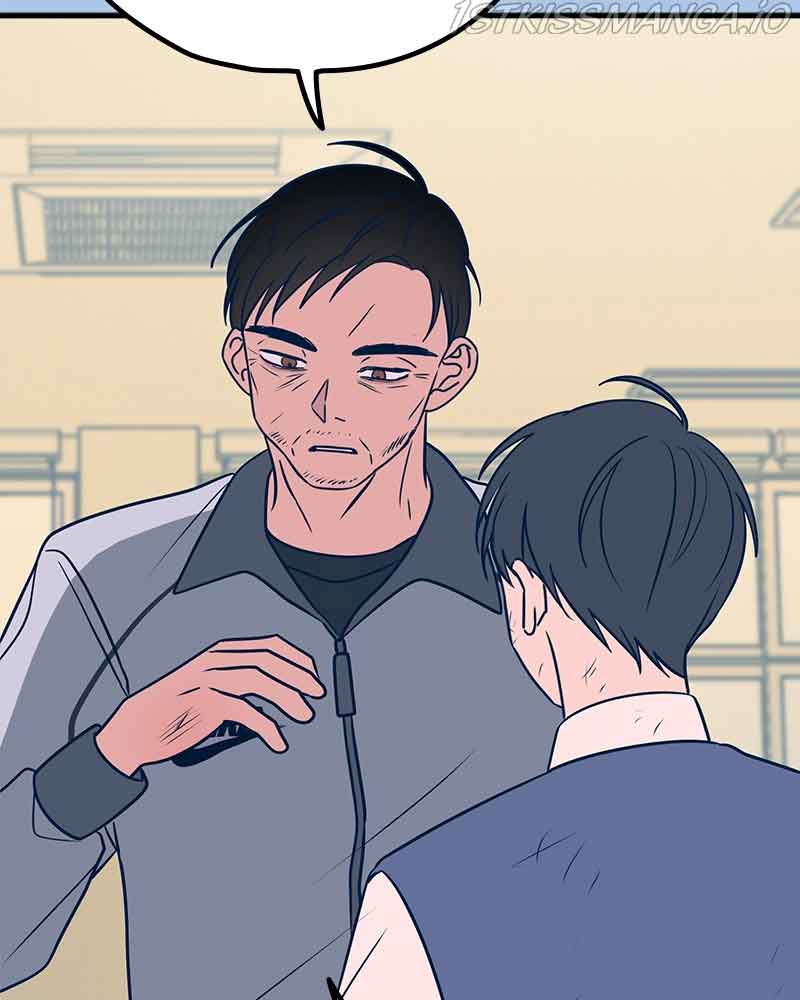 Throw the Trash in the Trash cane Chapter 29 692 034