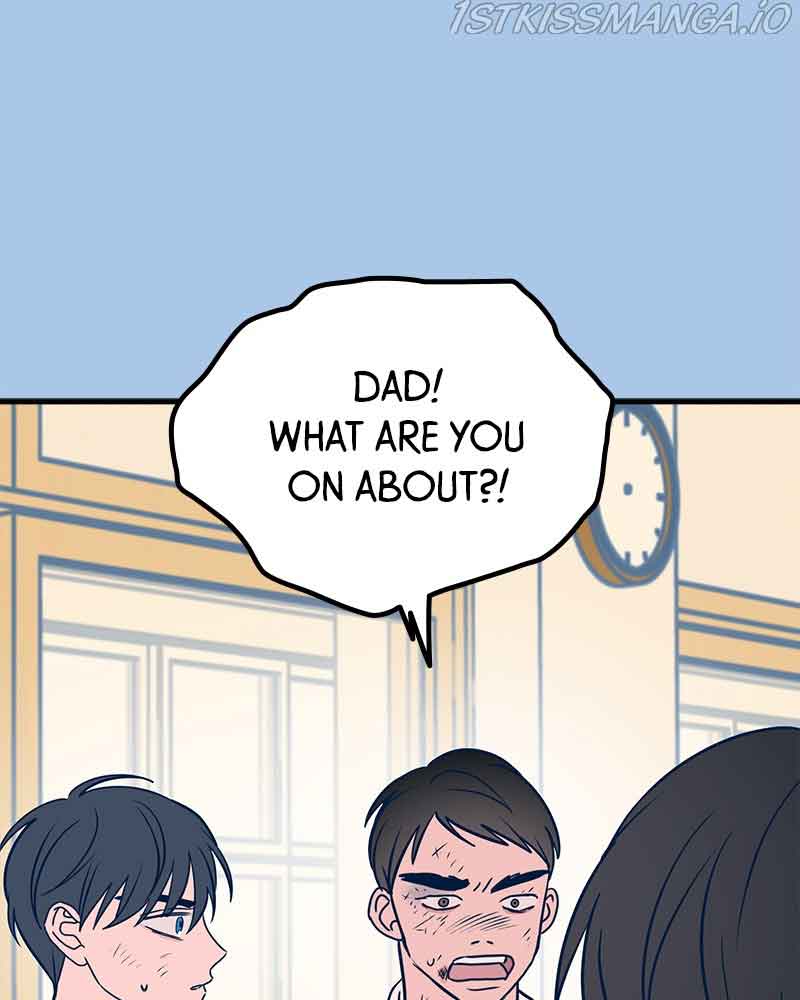 Throw the Trash in the Trash cane Chapter 29 696 038