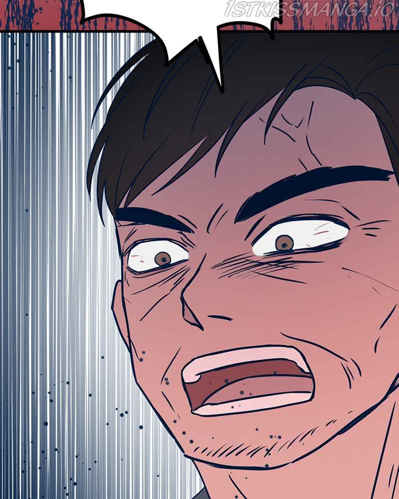 Throw the Trash in the Trash cane Chapter 29 699 041