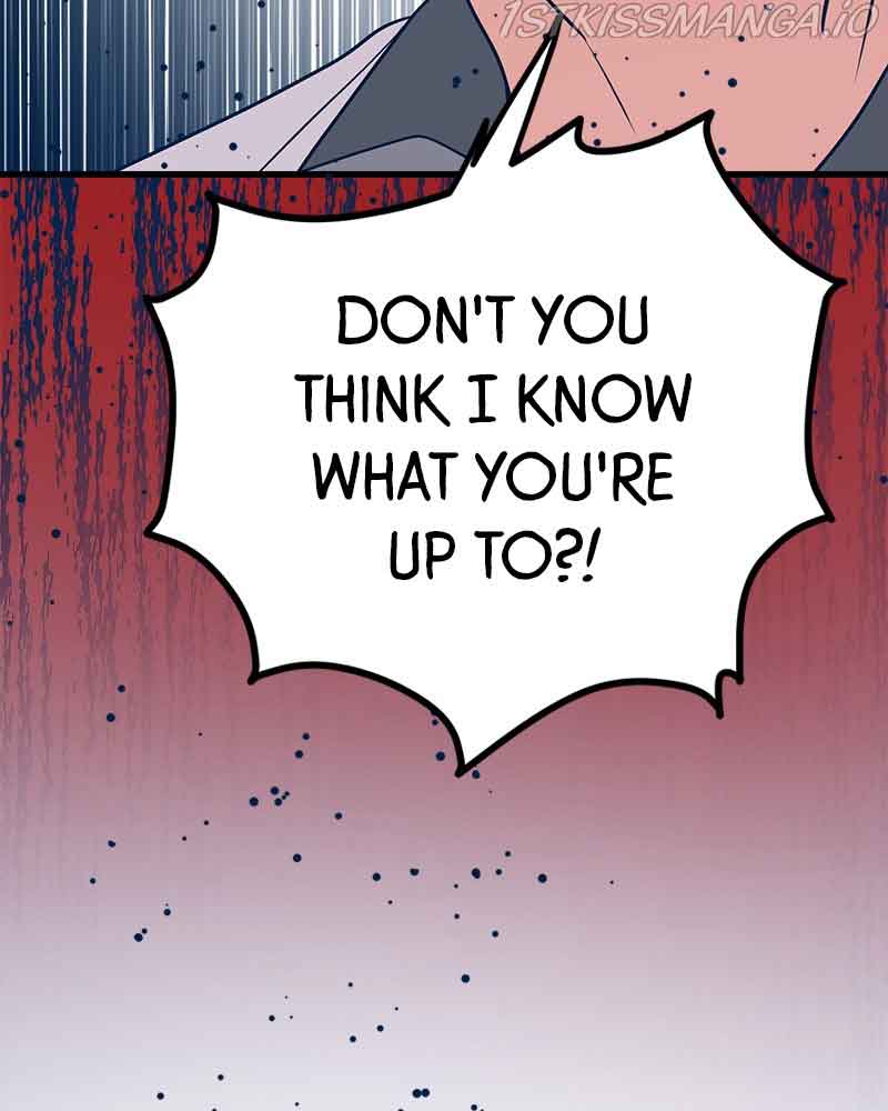 Throw the Trash in the Trash cane Chapter 29 700 042