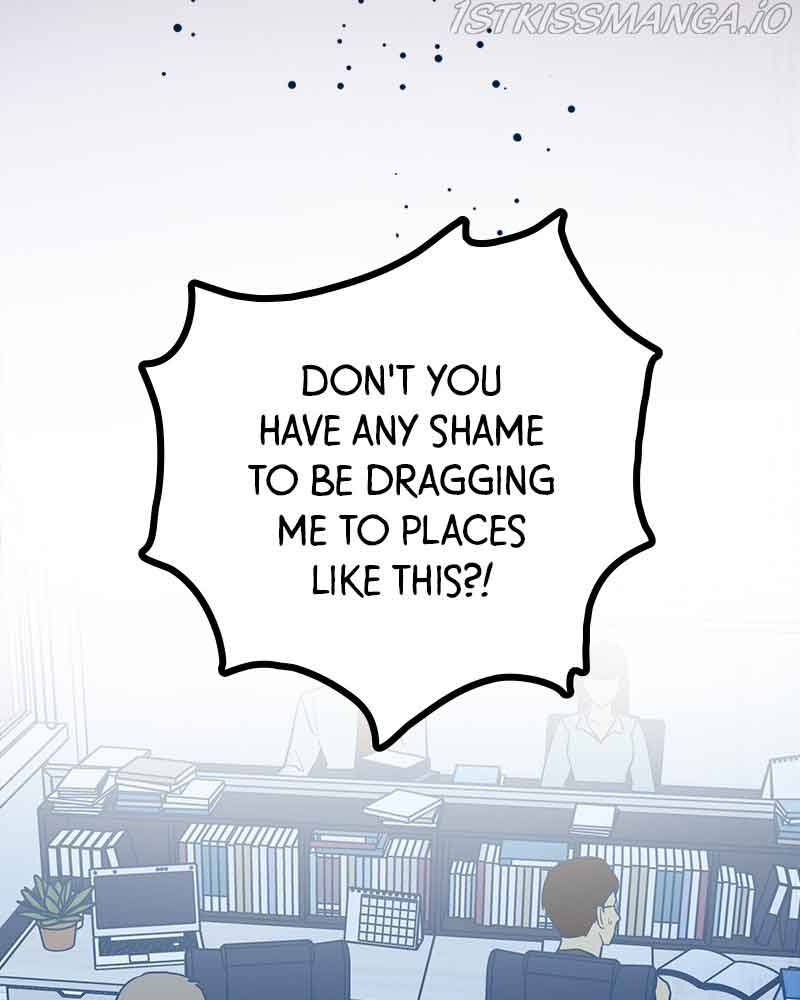 Throw the Trash in the Trash cane Chapter 29 701 043