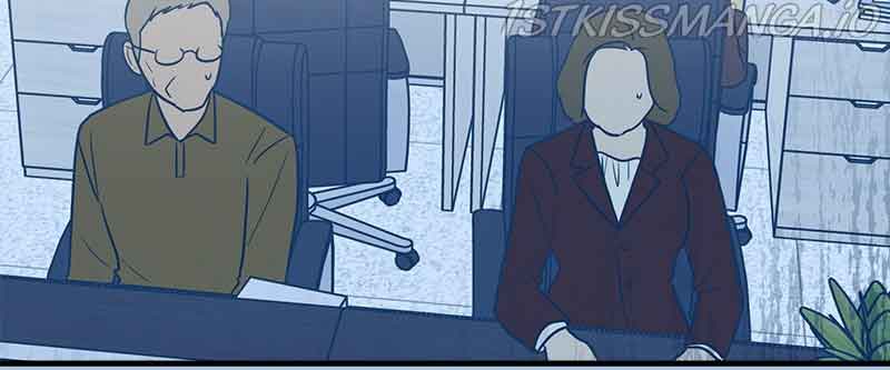 Throw the Trash in the Trash cane Chapter 29 702 044