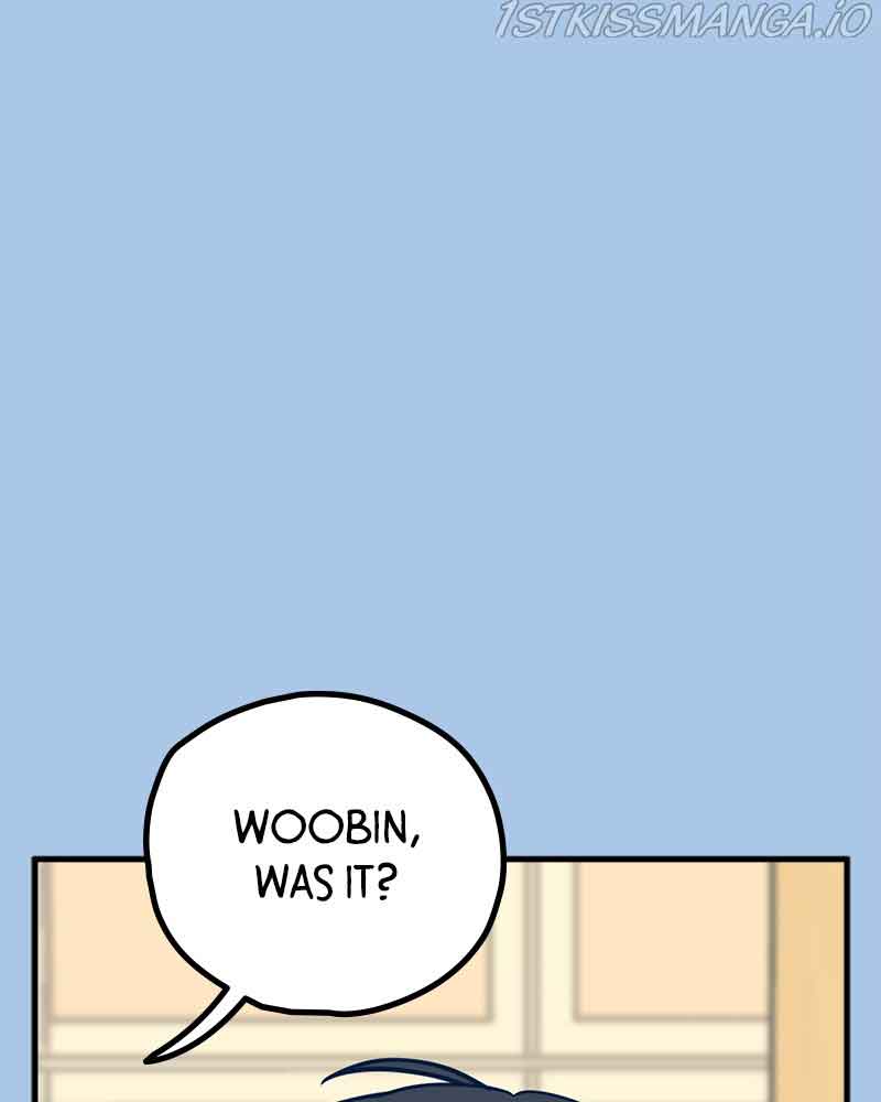 Throw the Trash in the Trash cane Chapter 29 705 047