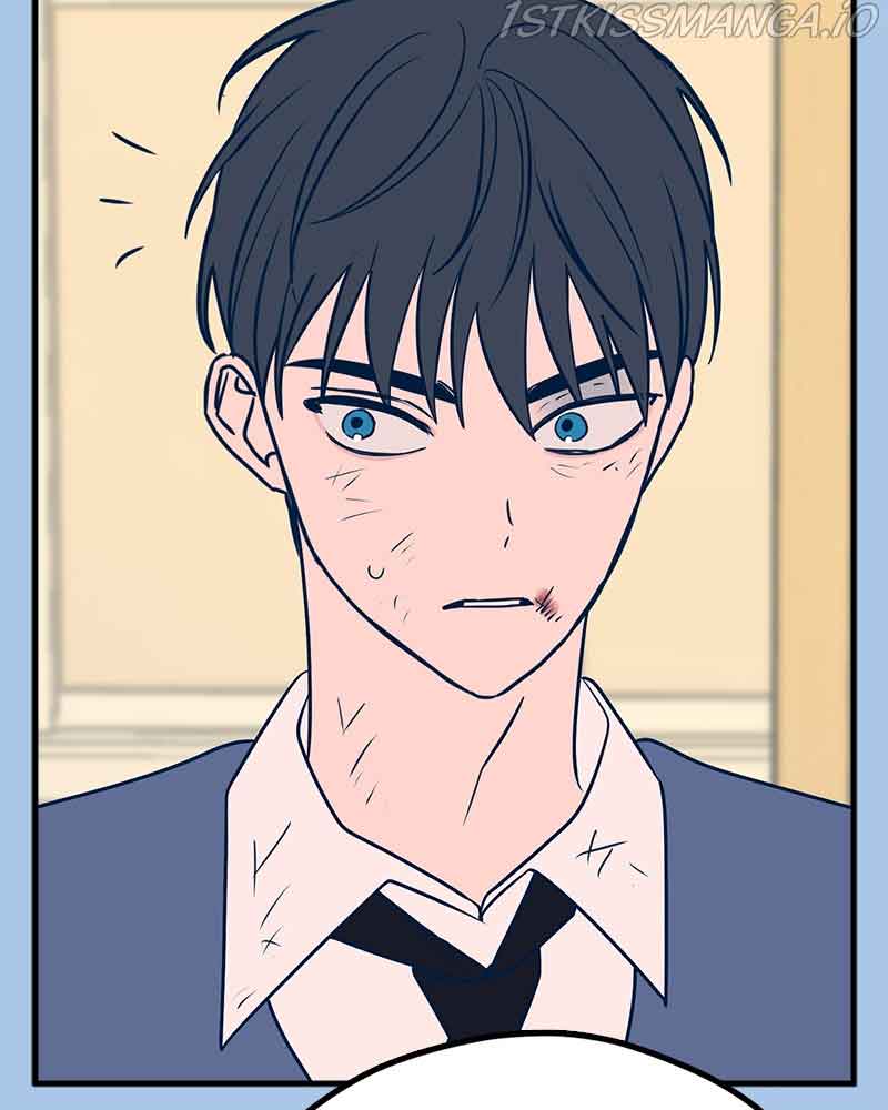 Throw the Trash in the Trash cane Chapter 29 706 048