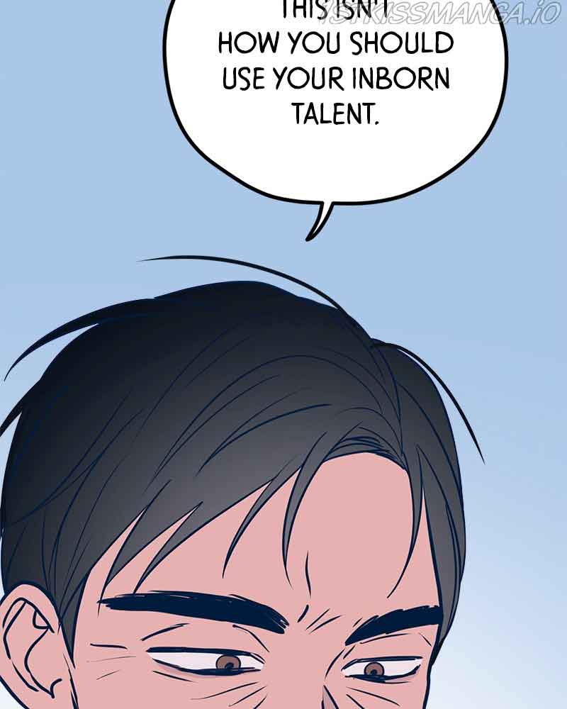 Throw the Trash in the Trash cane Chapter 29 708 050