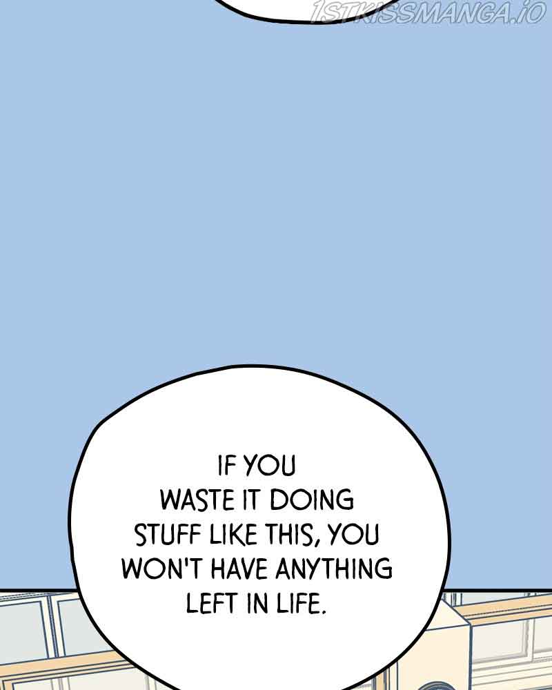 Throw the Trash in the Trash cane Chapter 29 710 052