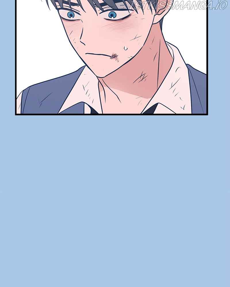 Throw the Trash in the Trash cane Chapter 29 713 055