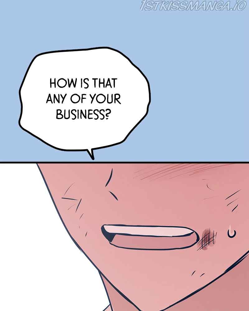 Throw the Trash in the Trash cane Chapter 29 714 056