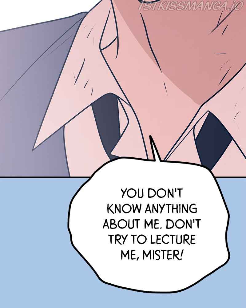 Throw the Trash in the Trash cane Chapter 29 715 057