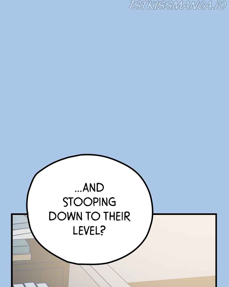 Throw the Trash in the Trash cane Chapter 29 720 062