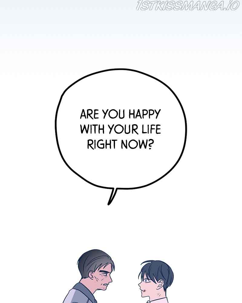 Throw the Trash in the Trash cane Chapter 29 722 064