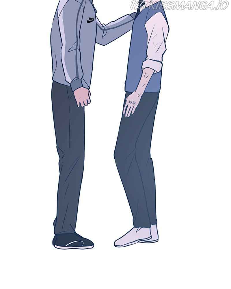 Throw the Trash in the Trash cane Chapter 29 723 065