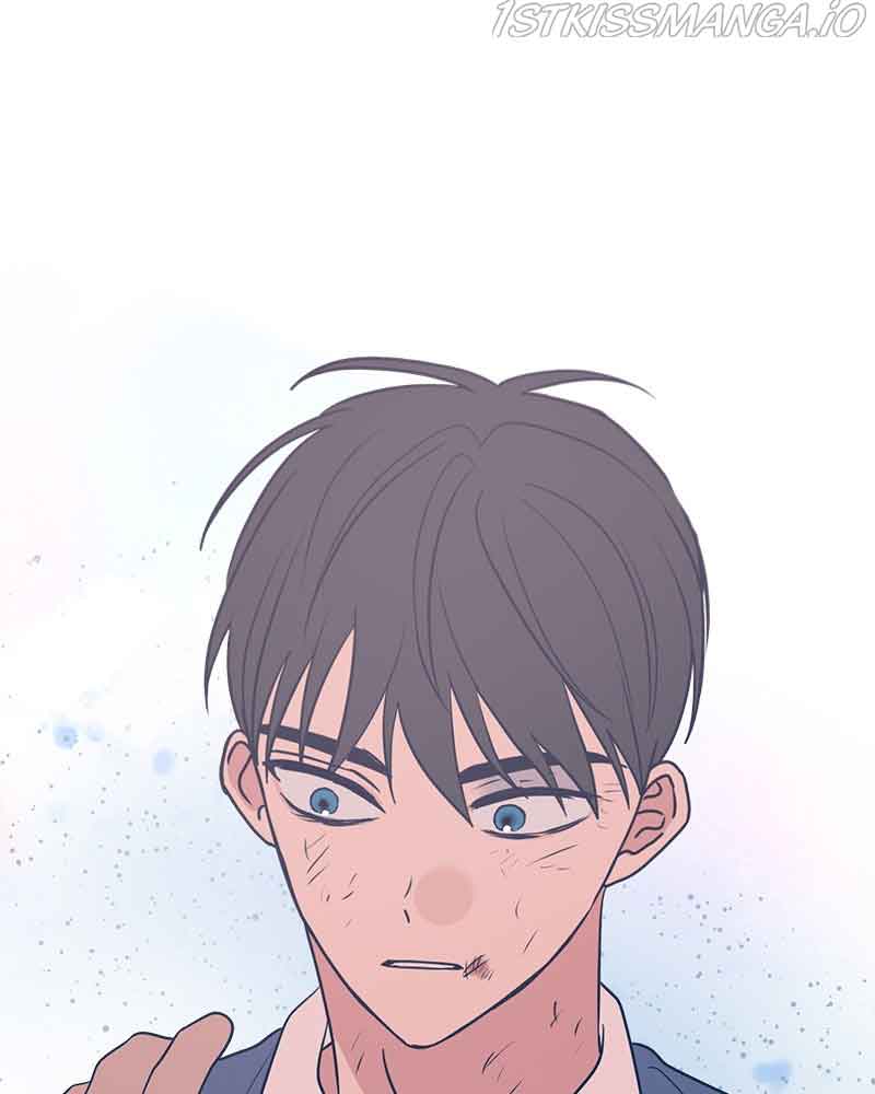 Throw the Trash in the Trash cane Chapter 29 725 067