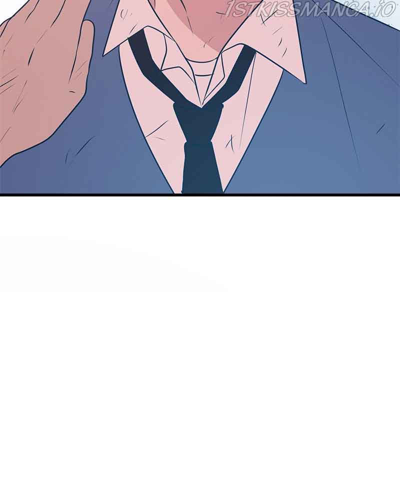 Throw the Trash in the Trash cane Chapter 29 726 068