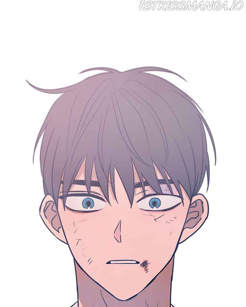 Throw the Trash in the Trash cane Chapter 29 727 069