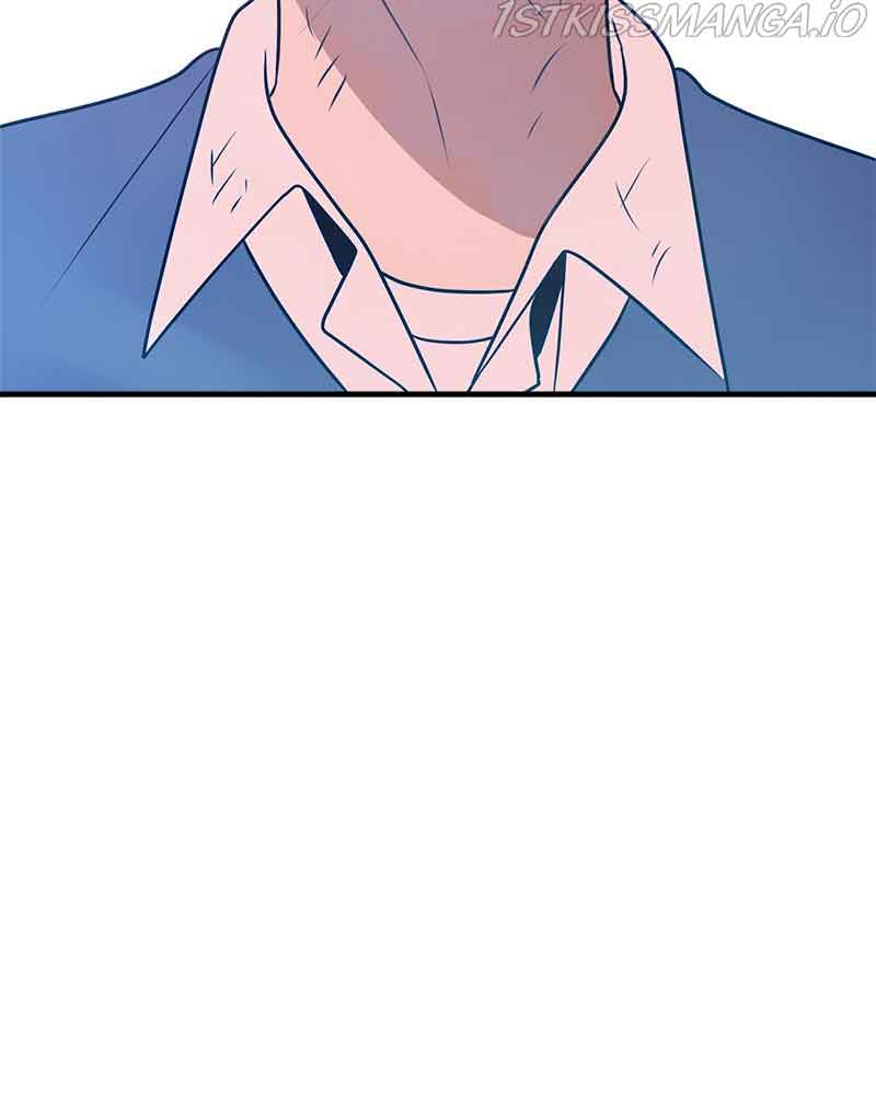 Throw the Trash in the Trash cane Chapter 29 728 070